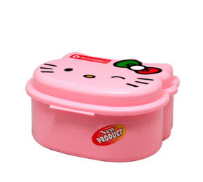 Senwell product